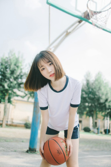 夜色暗涌时电视剧免费观看全集