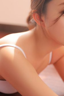 奇领yy6080影院奇领yy6080电视剧