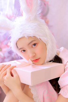 少女动漫免费观看高清版