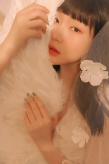 恋爱暴君